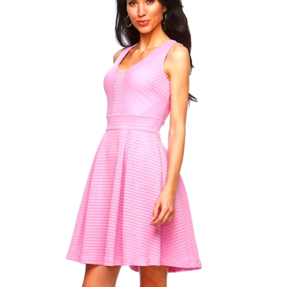 Jennifer Lopez dress